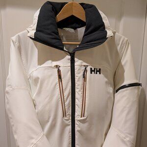 Helly Hansen Women's Motionista Jacket (Small)